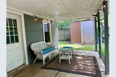 960 N Stephen Ave, Stephenville, TX 76401 - Photo 10