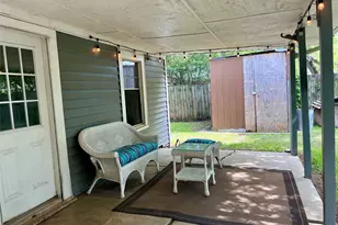 960 N Stephen Ave, Stephenville, TX 76401 - Photo 10