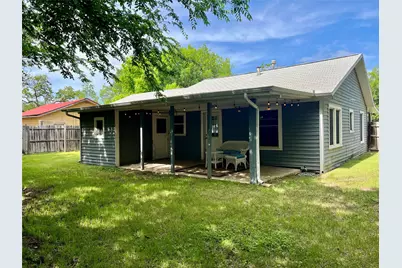 960 N Stephen Ave, Stephenville, TX 76401 - Photo 6