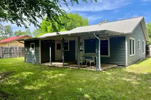 960 N Stephen Ave, Stephenville, TX 76401 - Photo 6