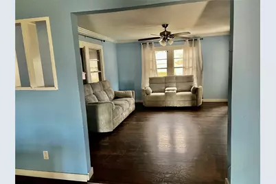 960 N Stephen Ave, Stephenville, TX 76401 - Photo 4