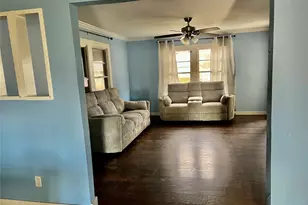 960 N Stephen Ave, Stephenville, TX 76401 - Photo 4