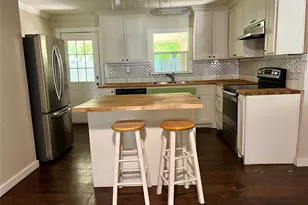 960 N Stephen Ave, Stephenville, TX 76401 - Photo 14