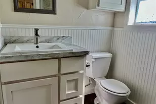 960 N Stephen Ave, Stephenville, TX 76401 - Photo 24