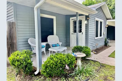 960 N Stephen Ave, Stephenville, TX 76401 - Photo 4