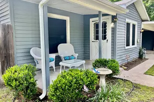 960 N Stephen Ave, Stephenville, TX 76401 - Photo 4