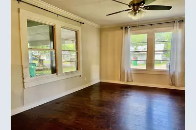 960 N Stephen Ave, Stephenville, TX 76401 - Photo 12