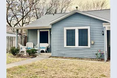 960 N Stephen Ave, Stephenville, TX 76401 - Photo 1