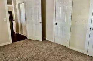 960 N Stephen Ave, Stephenville, TX 76401 - Photo 20