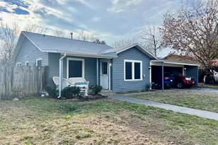 960 N Stephen Ave, Stephenville, TX 76401 - Photo 2