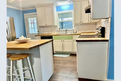 960 N Stephen Ave, Stephenville, TX 76401 - Photo 6