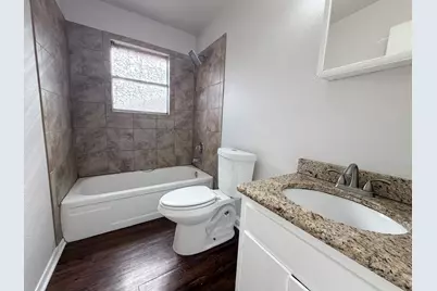 549 N 62nd Street, Waco, TX 76710 - Photo 16