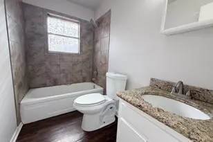 549 N 62nd St, Waco, TX 76710 - Photo 16