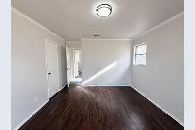 549 N 62nd Street, Waco, TX 76710 - Photo 18