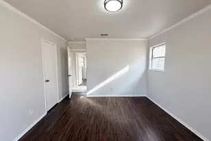 549 N 62nd St, Waco, TX 76710 - Photo 18