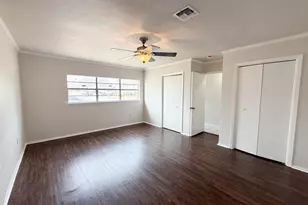 549 N 62nd St, Waco, TX 76710 - Photo 12