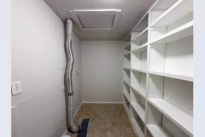 549 N 62nd Street, Waco, TX 76710 - Photo 10