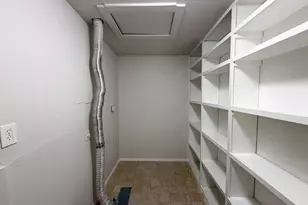 549 N 62nd St, Waco, TX 76710 - Photo 10