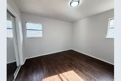 549 N 62nd Street, Waco, TX 76710 - Photo 14