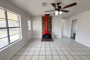 549 N 62nd St, Waco, TX 76710 - Photo 6