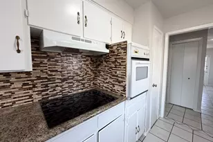 549 N 62nd St, Waco, TX 76710 - Photo 8