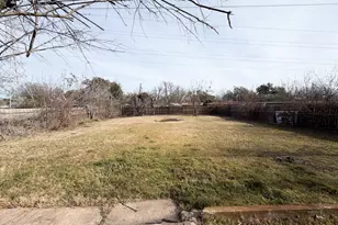 549 N 62nd St, Waco, TX 76710 - Photo 20