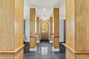 106 East Fork Rd, Sunnyvale, TX 75182 - Photo 34