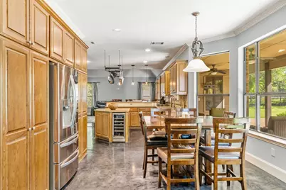 106 E Fork Road, Sunnyvale, TX 75182 - Photo 8