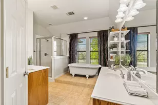 106 East Fork Rd, Sunnyvale, TX 75182 - Photo 18