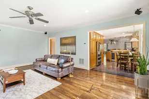 106 East Fork Rd, Sunnyvale, TX 75182 - Photo 10