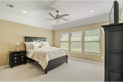 106 E Fork Road, Sunnyvale, TX 75182 - Photo 22