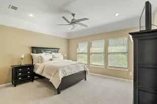 106 East Fork Rd, Sunnyvale, TX 75182 - Photo 22