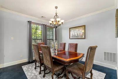 106 E Fork Road, Sunnyvale, TX 75182 - Photo 36