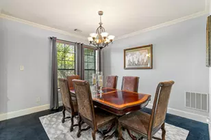 106 East Fork Rd, Sunnyvale, TX 75182 - Photo 36