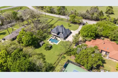 106 E Fork Road, Sunnyvale, TX 75182 - Photo 26