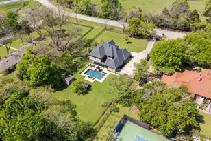 106 East Fork Rd, Sunnyvale, TX 75182 - Photo 26