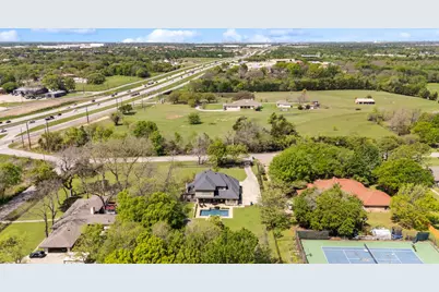 106 E Fork Road, Sunnyvale, TX 75182 - Photo 28