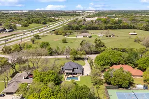 106 East Fork Rd, Sunnyvale, TX 75182 - Photo 28