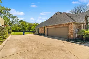 106 East Fork Rd, Sunnyvale, TX 75182 - Photo 32