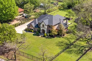 106 East Fork Rd, Sunnyvale, TX 75182 - Photo 1