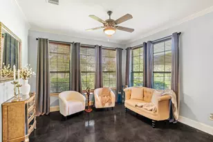 106 East Fork Rd, Sunnyvale, TX 75182 - Photo 6