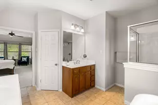 106 East Fork Rd, Sunnyvale, TX 75182 - Photo 20