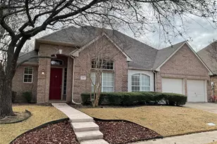 221 S Village Dr, McKinney, TX 75072 - Photo 2