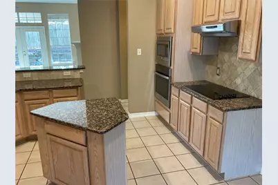 221 S Village Drive, McKinney, TX 75072 - Photo 10