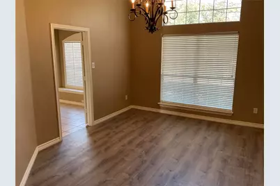 221 S Village Drive, McKinney, TX 75072 - Photo 4