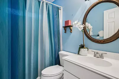 14592 Greenleaf Court, Addison, TX 75001 - Photo 22