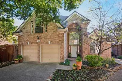 14592 Greenleaf Court, Addison, TX 75001 - Photo 1