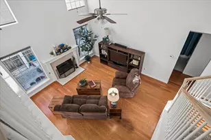 14592 Greenleaf Ct, Addison, TX 75001 - Photo 6