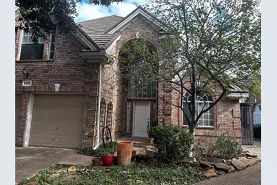 14592 Greenleaf Court, Addison, TX 75001 - Photo 1