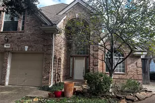 14592 Greenleaf Ct, Addison, TX 75001 - Photo 1